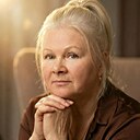 Людмила, 60 лет