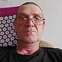 Денис, 51 год