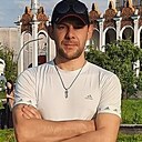 Сергей, 45 лет