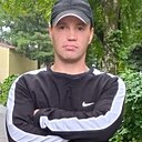 Жека, 39 лет