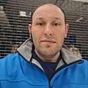 Edik, 40 лет