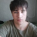 Вова, 18 лет