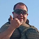 Александр, 39 лет