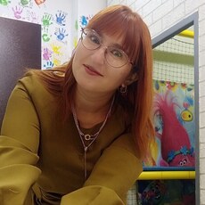 Женечка, 34 из г. Новосибирск.