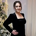 Настя, 22 года