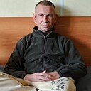 Владимир, 41 год