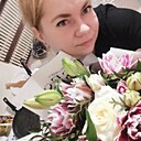 Лия, 32 года