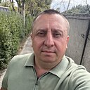 Славка, 48 лет