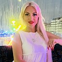 Наталия, 47 лет