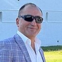Джаник, 52 года