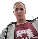 Андрей, 26 лет