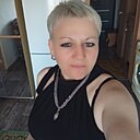 Окси, 45 лет