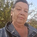 Татьяна, 55 лет