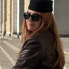 Фотография девушки Ирина, 41 год из г. Уфа
