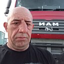 Александр, 52 года