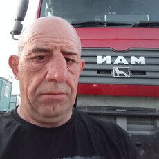 Фотография мужчины Александр, 52 года из г. Уват