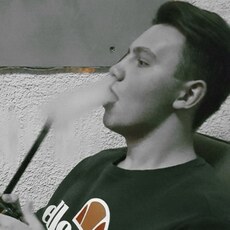 Фотография мужчины Дмитрий, 25 лет из г. Брянск