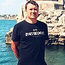 Вадим, 44 года