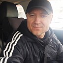 Александр, 50 лет