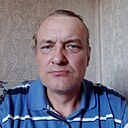 Георгий, 47 лет