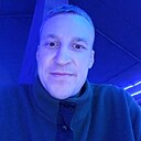 Роман, 42 года