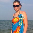Ирина, 34 года
