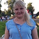 Екатерина, 48 лет