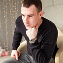 Михаил, 35 лет