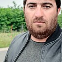 Gamid, 40 лет