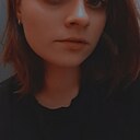 Альёна, 25 лет