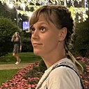 Анастасия, 30 лет