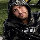 Адиль, 25 лет