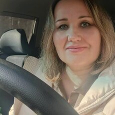 Жанна, 47 из г. Новосибирск.