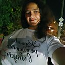 Анна, 20 лет