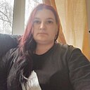 Любовь, 38 лет