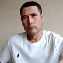 Мирпулат, 40 лет