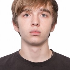 Фотография мужчины Егорка, 18 лет из г. Петропавловск-Камчатский