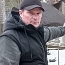 Сергей, 43 года