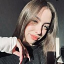 Ксения, 23 года