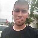 Дмитрий, 26 лет