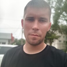 Фотография мужчины Дмитрий, 26 лет из г. Михайловка (Волгоградская Област