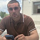 Сейран, 21 год
