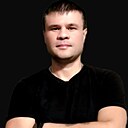 Честный, 38 лет