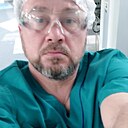 Roman, 46 лет