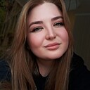 Анастасия, 29 лет
