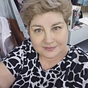 Ирина, 57 лет