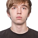 Егорка, 18 лет