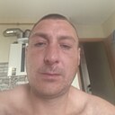 Сергей, 38 лет