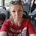 Анна, 39 лет