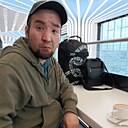 Максим, 38 лет